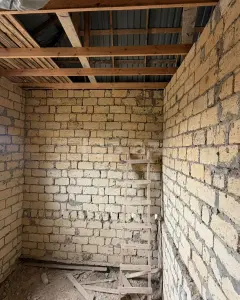 Həyət/Bağ Evi, Villa Satılır