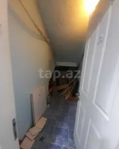 Digər Kommersiya Əmlakı Kirayə verilir