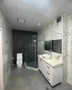 Daire Kiralık