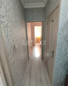 Mənzil Kirayə verilir