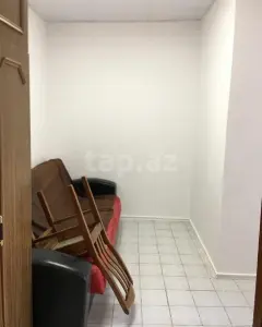 Mənzil Kirayə verilir
