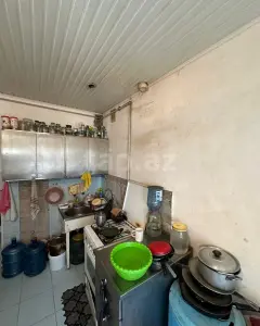 Mənzil Satılır