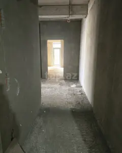 Mənzil Satılır