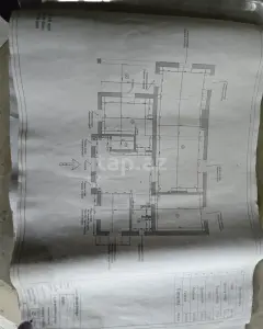 Həyət/Bağ Evi, Villa Satılır