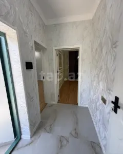 Müstakil Ev, Villa Satılık