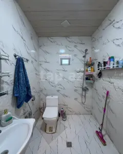 Həyət/Bağ Evi, Villa Satılır
