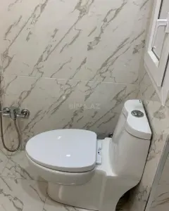 Daire Kiralık