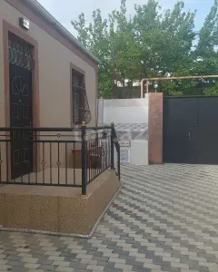 Müstakil Ev, Villa Satılık