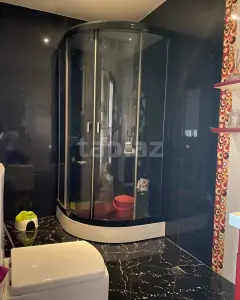 Mənzil Satılır