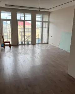 Həyət/Bağ Evi, Villa Satılır