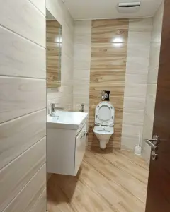 Daire Kiralık