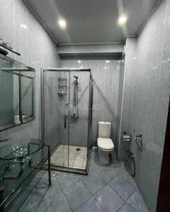 Daire Kiralık