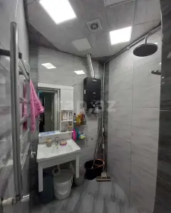 Mənzil Satılır