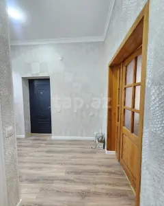Həyət/Bağ Evi, Villa Satılır