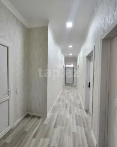 Həyət/Bağ Evi, Villa Satılır