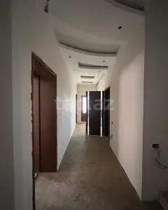 Həyət/Bağ Evi, Villa Satılır