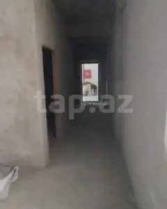 Mənzil Satılır