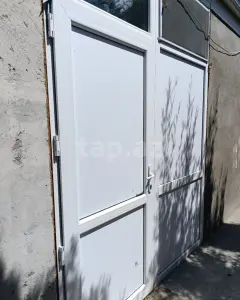 House with Garden, Villa For Rent