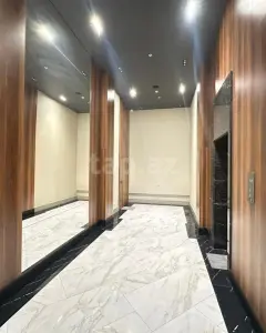 Mənzil Satılır