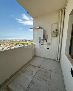 Mənzil Satılır