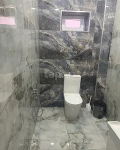 Həyət/Bağ Evi, Villa Satılır