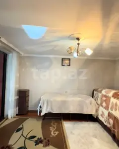 Həyət/Bağ Evi, Villa Satılır