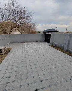Həyət/Bağ Evi, Villa Satılır