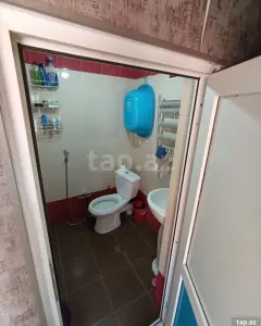 Həyət/Bağ Evi, Villa Satılır