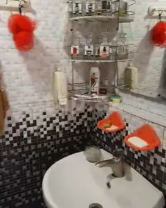 Həyət/Bağ Evi, Villa Kirayə verilir