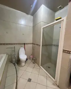 Mənzil Satılır