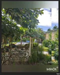 Həyət/Bağ Evi, Villa Satılır