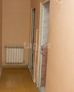Həyət/Bağ Evi, Villa Kirayə verilir