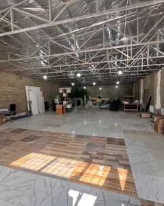 Other Commercial For Sale