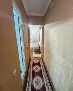 Mənzil Kirayə verilir