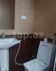 Digər Kommersiya Əmlakı Satılır