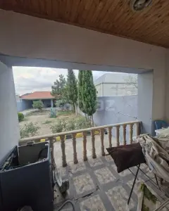 Həyət/Bağ Evi, Villa Satılır