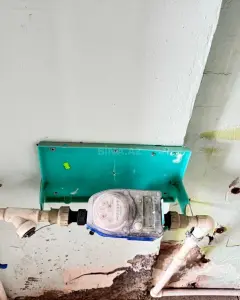 Digər Kommersiya Əmlakı Satılır