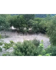 Arsa Satılık