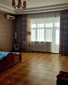 Müstakil Ev, Villa Satılık