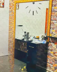 Həyət/Bağ Evi, Villa Satılır