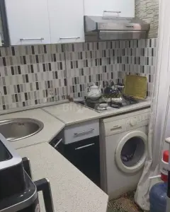Mənzil Satılır
