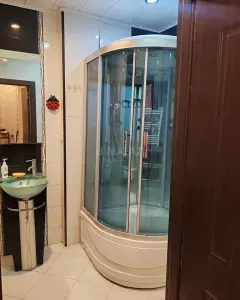 Mənzil Satılır