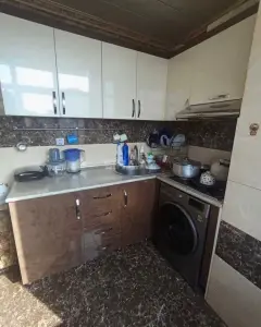 Mənzil Satılır