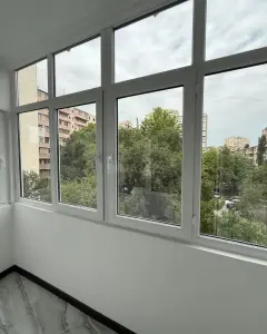 Mənzil Satılır