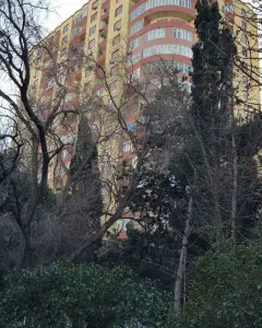 Mənzil Satılır