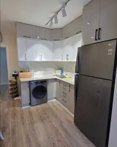 Mənzil Satılır