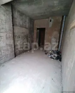 Mənzil Satılır