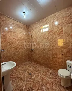 Həyət/Bağ Evi, Villa Satılır