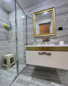 Həyət/Bağ Evi, Villa Kirayə verilir