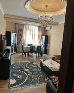 Daire Kiralık